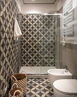 Ci' Capo Apartments by Wonderful Italy