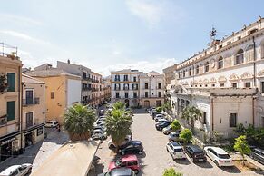Ci' Capo Apartments by Wonderful Italy