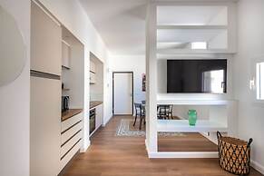 Ci' Capo Apartments by Wonderful Italy