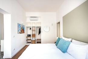 Ci' Capo Apartments by Wonderful Italy