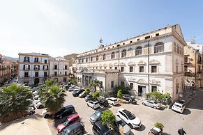Ci' Capo Apartments by Wonderful Italy