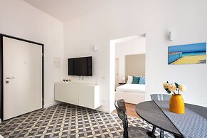 Ci' Capo Apartments by Wonderful Italy