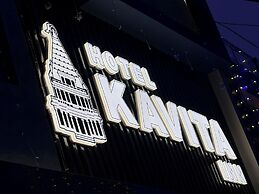 Hotel Kavita Inn