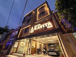 Hotel Kavita Inn