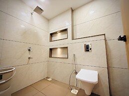 Hotel Kavita Inn
