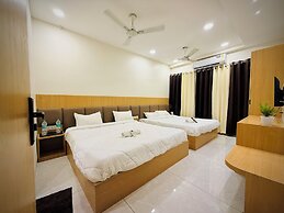 Hotel Kavita Inn