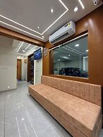 Hotel Kavita Inn