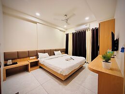Hotel Kavita Inn