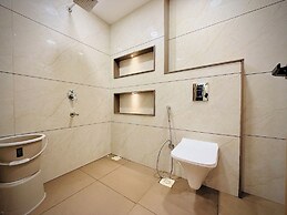 Hotel Kavita Inn