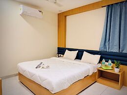 Hotel Kavita Inn