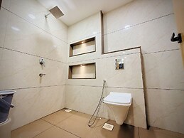 Hotel Kavita Inn