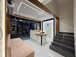 Hotel Kavita Inn