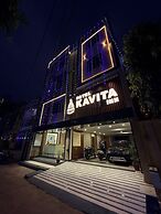 Hotel Kavita Inn