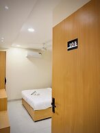 Hotel Kavita Inn
