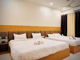 Hotel Kavita Inn