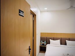 Hotel Kavita Inn