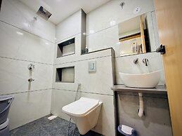 Hotel Kavita Inn