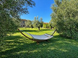 Le Sorbelle D Orcia