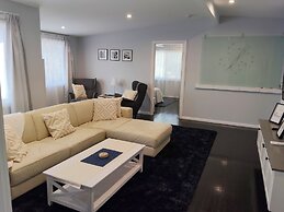 Carefree Comfort Home