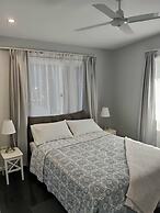 Carefree Comfort Home