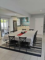 Carefree Comfort Home