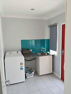 Carefree Comfort Home