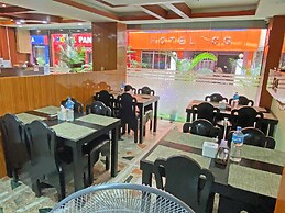 Airport Hotel Link Asia