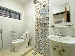Airport Hotel Link Asia