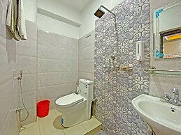 Airport Hotel Link Asia