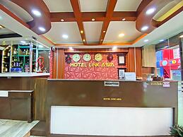 Airport Hotel Link Asia