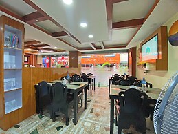Airport Hotel Link Asia