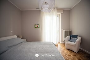 Sogni di Lago