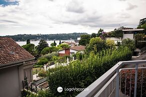 Sogni di Lago