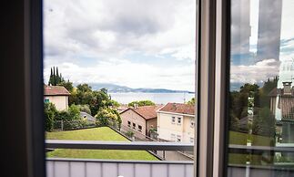 Sogni di Lago
