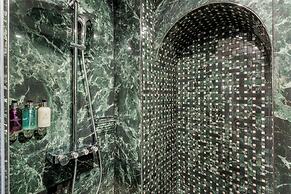 Merveil Luxury Suite - St George