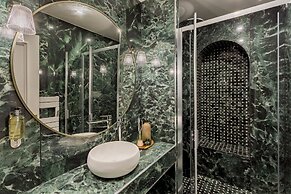 Merveil Luxury Suite - St George