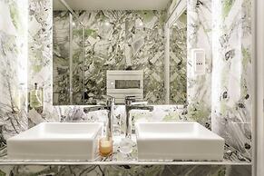 Merveil Luxury Suite - St George