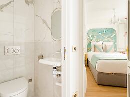 Merveil Luxury Suite - St George