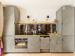 Merveil Luxury Suite - St George
