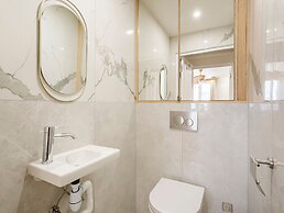 Merveil Luxury Suite - St George