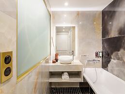 Merveil Luxury Suite - St George