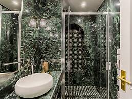 Merveil Luxury Suite - St George