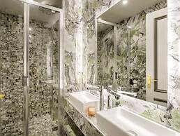 Merveil Luxury Suite - St George