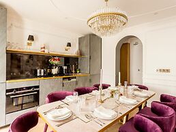 Merveil Luxury Suite - St George