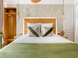 Merveil Luxury Suite - St George