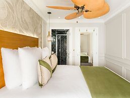 Merveil Luxury Suite - St George