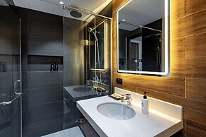 oneTree Plaza Hotel Cebu