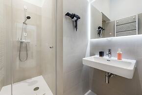 easy-flat Votiv - 153sqm Apartment with Terrace