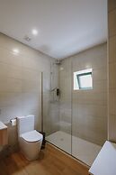 888hostel&suites