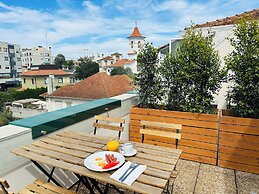 888hostel&suites